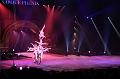 2013-12-15 Cirque Phenix 060